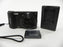 Samsung WB150F 14.2mp Digital Camera