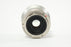 Samyang 12mm f/2.0 CS Manual Lens for Sony E Mount