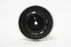 Samyang 12mm f/2.0 CS Manual Lens for Sony E Mount