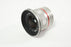 Samyang 12mm f/2.0 CS Manual Lens for Sony E Mount