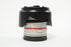 Samyang 12mm f/2.0 CS Manual Lens for Sony E Mount