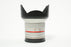 Samyang 12mm f/2.0 CS Manual Lens for Sony E Mount