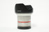 Samyang 12mm f/2.0 CS Manual Lens for Sony E Mount