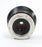 Samyang 12mm f/2 NCS CS Lens for Fuji X Mount