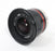 Samyang 12mm f/2 NCS CS Lens for Fuji X Mount