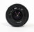 Samyang 12mm f/2 NCS CS Lens for Fuji X Mount