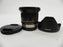 Samyang 12mm f2 NCS CS Ultra Wide Angle Lens for a Mirrorless camera