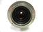 Samyang 12mm f2 NCS CS Ultra Wide Angle Lens for a Mirrorless camera
