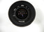 Samyang 12mm f2 NCS CS Ultra Wide Angle Lens for a Mirrorless camera