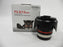 Samyang 12mm f2 NCS CS Ultra Wide Angle Lens for a Mirrorless camera