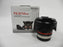 Samyang 12mm f2 NCS CS Ultra Wide Angle Lens for a Mirrorless camera