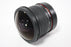 Samyang 8mm f/3.5 Fish-Eye CS II Lens for Canon EF-S Mount