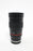Samyang Rokinon 135mm f/2.0  Lens for Sony E Mount