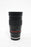 Samyang Rokinon 135mm f/2.0  Lens for Sony E Mount