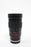 Samyang Rokinon 135mm f/2.0  Lens for Sony E Mount