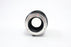 Samyang Rokinon 135mm f/2.0  Lens for Sony E Mount