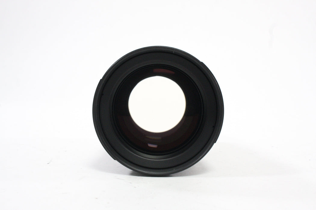 Samyang Rokinon 135mm f/2.0  Lens for Sony E Mount