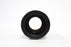 Samyang Rokinon 135mm f/2.0  Lens for Sony E Mount