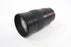 Samyang Rokinon 135mm f/2.0  Lens for Sony E Mount