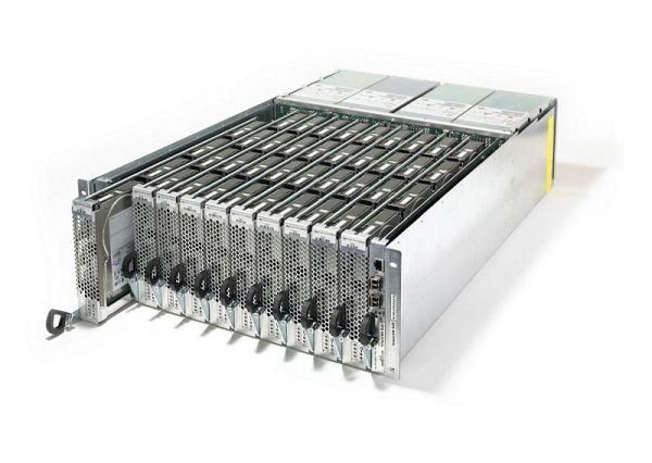 M0S99A HP MSA 2040 Energy Star San Dual Controller with 24 900GB 12g SAS 10k SFF HDD 21.6TB Bundle