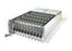 M0S99A HP MSA 2040 Energy Star San Dual Controller with 24 900GB 12g SAS 10k SFF HDD 21.6TB Bundle