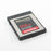 SanDisk512GB CF Express Type B Memory Card
