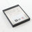 SanDisk512GB CF Express Type B Memory Card