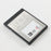 SanDisk512GB CF Express Type B Memory Card
