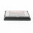 SanDisk512GB CF Express Type B Memory Card
