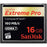 SanDisk Extreme Pro 16GB CF Memory Card 160MB/s