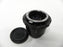 Sankyo Kohki Komura Telemore Zoom 2x-3x lens for Nikon F