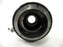 Sankyo Kohki Komura Telemore Zoom 2x-3x lens for Nikon F