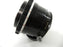 Sankyo Kohki Komura Telemore Zoom 2x-3x lens for Nikon F