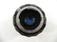 Sankyo Kohki Komura Telemore Zoom 2x-3x lens for Nikon F