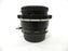 Sankyo Kohki Komura Telemore Zoom 2x-3x lens for Nikon F
