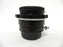 Sankyo Kohki Komura Telemore Zoom 2x-3x lens for Nikon F