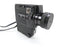 Sankyo LXL 250 Super 8 Movie Camera with 1.2 Lens