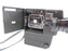 Sankyo LXL 250 Super 8 Movie Camera with 1.2 Lens