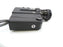 Sankyo LXL 250 Super 8 Movie Camera with 1.2 Lens