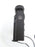 Sankyo LXL 250 Super 8 Movie Camera with 1.2 Lens