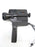Sankyo LXL 250 Super 8 Movie Camera with 1.2 Lens