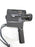 Sankyo LXL 250 Super 8 Movie Camera with 1.2 Lens