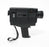 Sankyo XL-40S Video Camera (AS-IS)