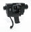 Sankyo XL-40S Video Camera (AS-IS)