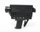 Sankyo XL-40S Video Camera (AS-IS)