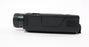 Sankyo XL-40S Video Camera (AS-IS)