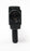 Sankyo XL-40S Video Camera (AS-IS)