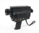 Sankyo XL-40S Video Camera (AS-IS)