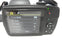 Sanyo VPC-E2100 Bridge 14.0mp Digital Camera