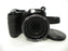 Sanyo VPC-E2100 Bridge 14.0mp Digital Camera
